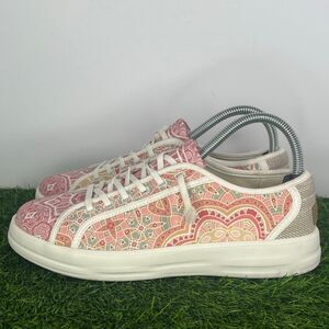 Hey dude Katrina Joy Women’s 8